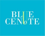 /public/logoimage/1559743913BLUE CENOTE 02.jpg